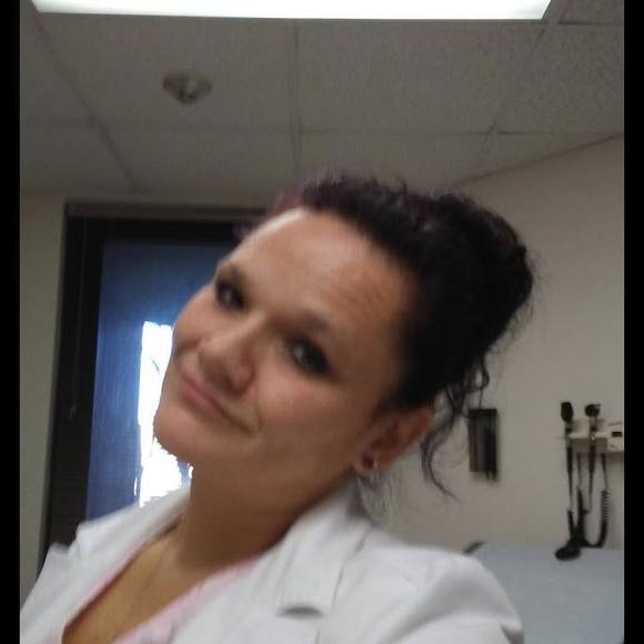 Meet your Posher, Regina - Picture 1 of 1